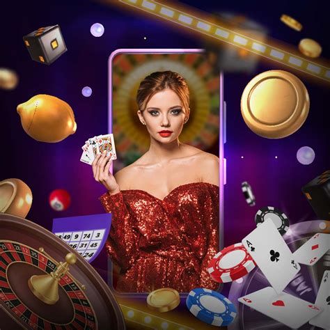 778 pub|Experience Live Casino Thrills at 777pub .